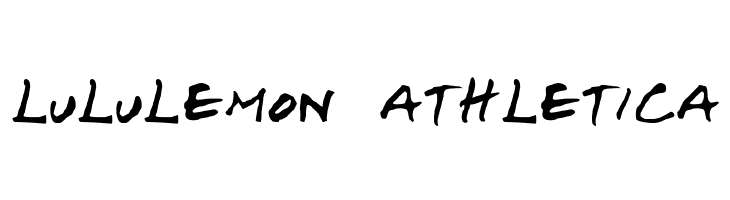 Josef Xuereb's Friends Italic  Descarca Fonturi Gratis