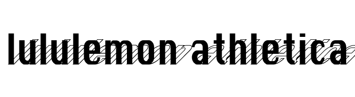 HollyWould  Descarca Fonturi Gratis