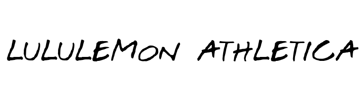 Josef Xuereb's Friends Bold  Descarca Fonturi Gratis