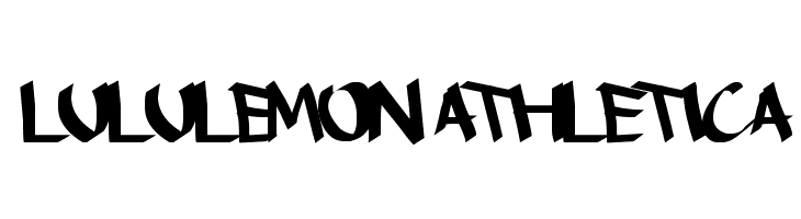 kshandwrt  Descarca Fonturi Gratis