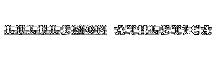 TagWood  Descarca Fonturi Gratis