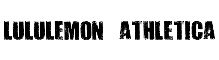 DIRTYBAG BOLD TRIAL  Descarca Fonturi Gratis