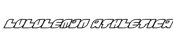 Rinosaur  Descarca Fonturi Gratis