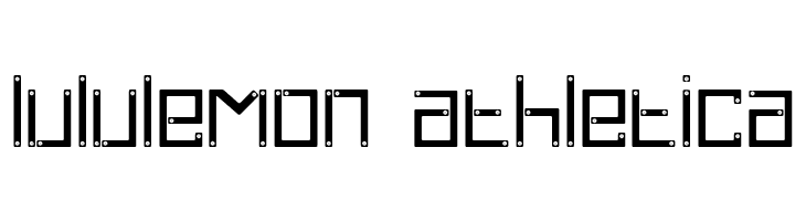 Cross Screw  Descarca Fonturi Gratis