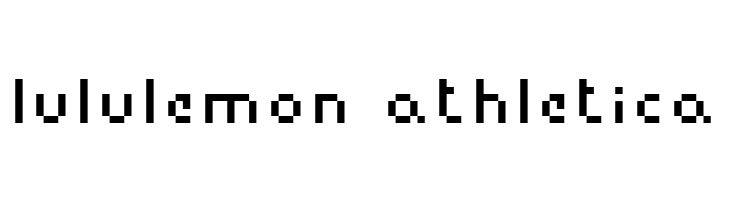 Yapix  Descarca Fonturi Gratis