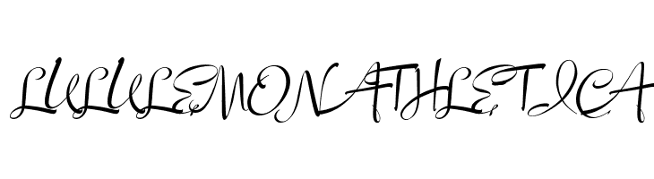 Individual  Descarca Fonturi Gratis