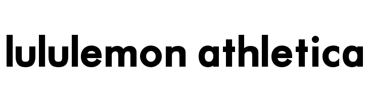 Motor Oil 1937 M54  Descarca Fonturi Gratis