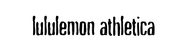 Nicotine Stains  Descarca Fonturi Gratis