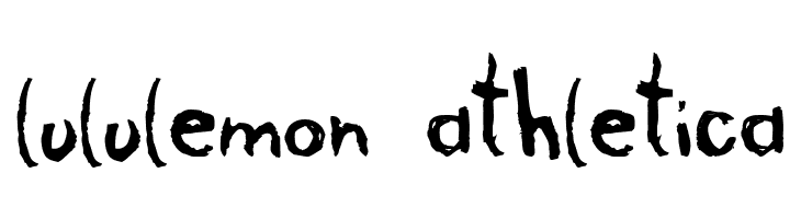 arranha  Descarca Fonturi Gratis