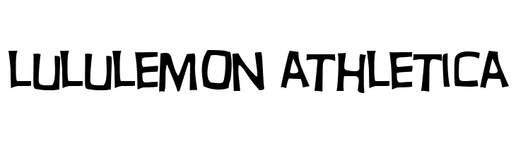 HurryUp-Regular  Descarca Fonturi Gratis