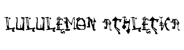 SoRunDown-Regular  Descarca Fonturi Gratis