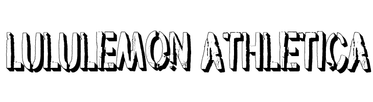 vtks army 3d  Descarca Fonturi Gratis