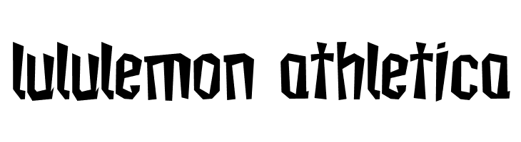 IsleOfTheDead  Descarca Fonturi Gratis