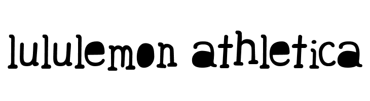 Awesome  Descarca Fonturi Gratis