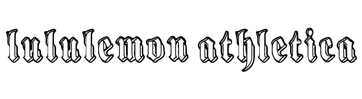 Harmaa Perkele  Descarca Fonturi Gratis