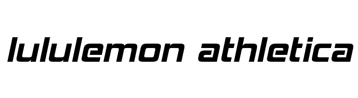 HemiHeadFourTwentySix-Regular  Descarca Fonturi Gratis