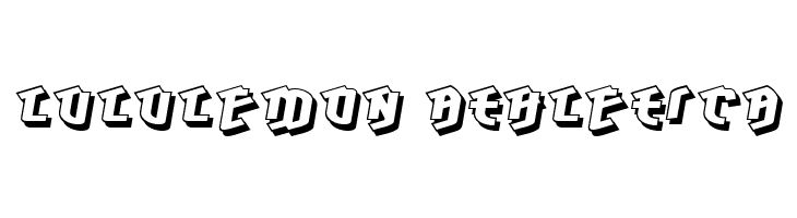 Hawkeye-Regular  Descarca Fonturi Gratis