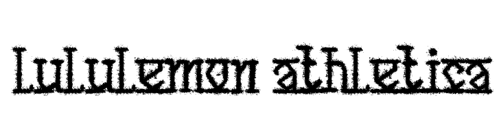 MB-Back for Death  Descarca Fonturi Gratis