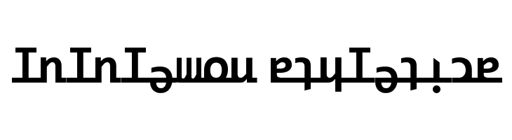 Ridicode  Descarca Fonturi Gratis