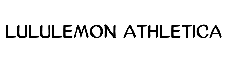 AmazGoDa  Descarca Fonturi Gratis