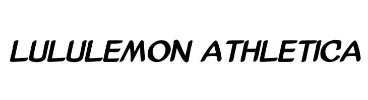 AmazGoDaBold  Descarca Fonturi Gratis