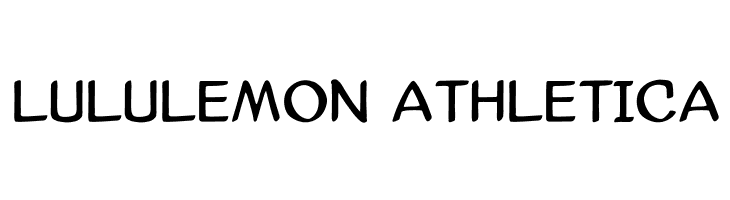 AmazGoDaMat  Descarca Fonturi Gratis