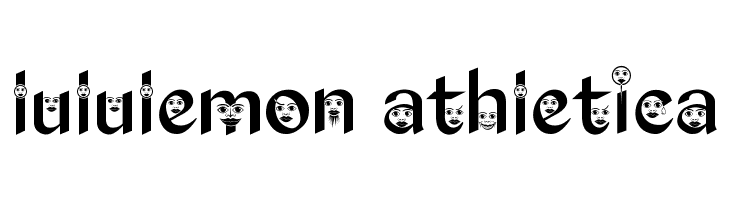 Kingthings Facetype  Descarca Fonturi Gratis