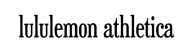 Sexsmith-Regular  Descarca Fonturi Gratis