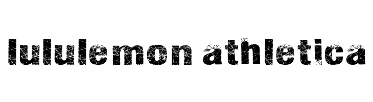 Action of the Time New UL  Descarca Fonturi Gratis
