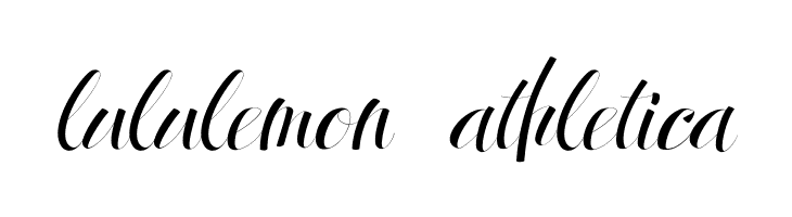 Antrokas  Descarca Fonturi Gratis
