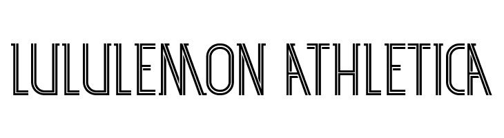 SF 360RT  Descarca Fonturi Gratis