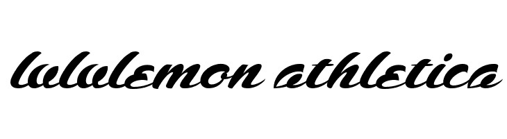 Voodoo Script  Descarca Fonturi Gratis