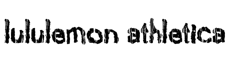 Ashes To Ashes  Descarca Fonturi Gratis