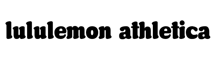 Futura Rounded  Descarca Fonturi Gratis