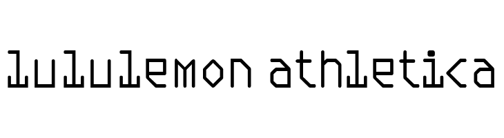 Plasmatic-Regular  Descarca Fonturi Gratis