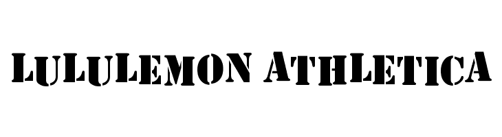 Soundpieces  Descarca Fonturi Gratis