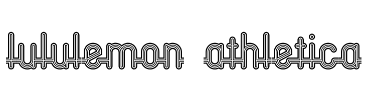 OxfordCP  Descarca Fonturi Gratis