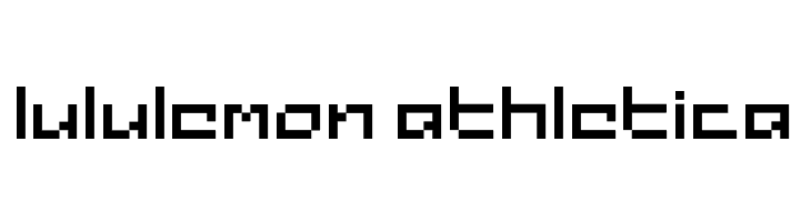 Retro Rescued  Descarca Fonturi Gratis