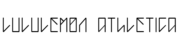 Teardrop by Blastto  Descarca Fonturi Gratis