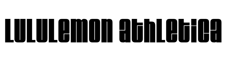 VelvendaMegablack-Regular  Descarca Fonturi Gratis