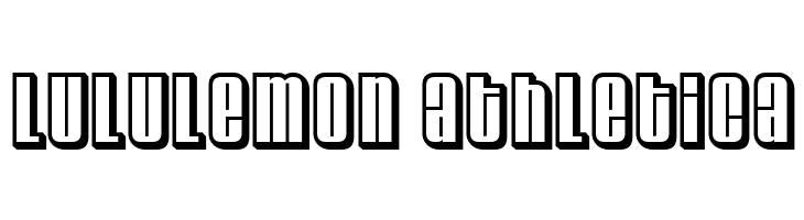 VelvendaChill-Regular  Descarca Fonturi Gratis