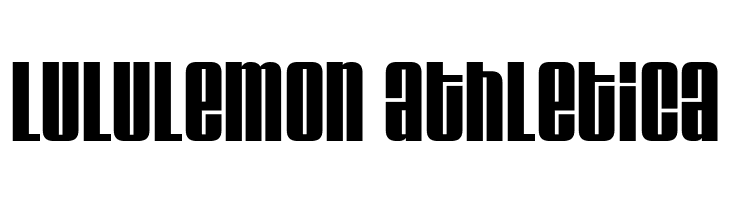 VelvendaCooler-Regular  Descarca Fonturi Gratis