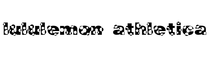 HolyMoly Normal  Descarca Fonturi Gratis