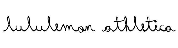 RayairregularRegular  Descarca Fonturi Gratis