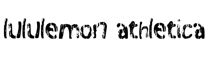 Warpspeed 9  Descarca Fonturi Gratis