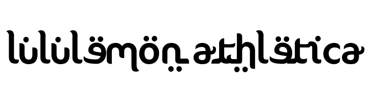 FTF Ahlan Ve Arabez FREE  Descarca Fonturi Gratis