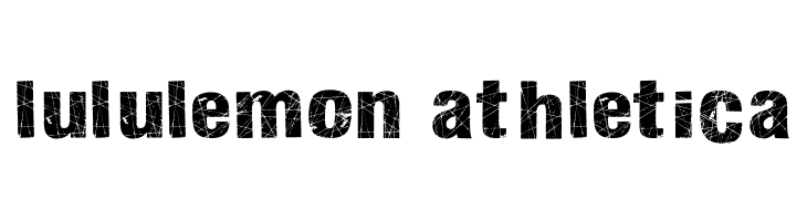 Action of the Time Upper Lower  Descarca Fonturi Gratis