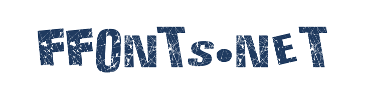 Action of the Time UPPER CASE font — Lorem ipsum body text preview