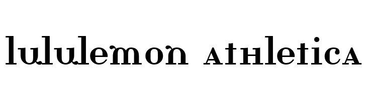 Rina  Descarca Fonturi Gratis