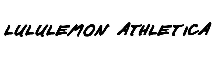 F*ck Beans Bold Italic  Descarca Fonturi Gratis